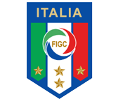 Tornei internazionali