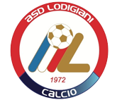 lodigiani