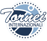 Tornei internazionali