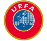 Tornei internazionali